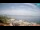 Webcam in Arzachena (Sardinien), 47.1 km entfernt