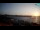 Webcam in Arzachena (Sardaigne), 47.1 km