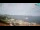 Webcam in Arzachena (Sardinia), 8.8 mi away