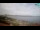 Webcam in Arzachena (Sardinia), 6.3 mi away