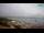 Webcam in Arzachena (Sardinia), 2.1 mi away
