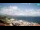 Webcam in Arzachena (Sardinien), 14.4 km