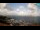 Webcam in Arzachena (Sardinien), 5.4 km