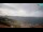 Webcam in Arzachena (Sardinia), 5 mi away