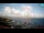 Webcam in Arzachena (Sardinien), 5.4 km entfernt