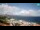 Webcam in Arzachena (Sardaigne), 5.4 km