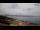 Webcam in Arzachena (Sardaigne), 8.5 km