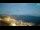 Webcam in Arzachena (Sardinien), 13 km entfernt