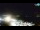 Webcam in Arzachena (Sardinia), 6.3 mi away