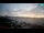 Webcam in Arzachena (Sardegna), 13 km