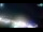 Webcam in Arzachena (Sardinien), 82.5 km