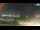 Webcam in Arzachena (Sardegna), 8.5 km