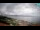 Webcam in Arzachena (Sardinien), 5.6 km