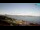 Webcam in Arzachena (Sardinien), 4.7 km