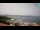 Webcam in Arzachena (Sardinia), 10 mi away