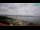 Webcam in Arzachena (Sardinien), 7.3 km entfernt