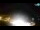Webcam in Arzachena (Sardinia), 5 mi away