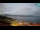 Webcam in Arzachena (Sardaigne), 12.9 km