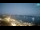 Webcam in Arzachena (Sardinia), 6.3 mi away