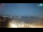 Webcam in Arzachena (Sardinia), 3 mi away