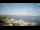 Webcam in Arzachena (Sardegna), 12.3 km