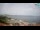 Webcam in Arzachena (Sardaigne), 16.8 km