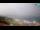 Webcam in Arzachena (Sardinien), 16.4 km