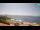Webcam in Arzachena (Sardinia), 5 mi away