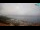 Webcam in Arzachena (Sardinia), 2.2 mi away