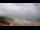 Webcam in Arzachena (Sardaigne), 13 km