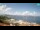 Webcam in Arzachena (Sardinien), 5.4 km entfernt