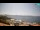 Webcam in Arzachena (Sardinia), 5 mi away