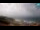 Webcam in Arzachena (Cerdeña), 19.7 km
