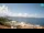 Webcam in Arzachena (Sardinien), 7.3 km entfernt
