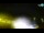 Webcam in Arzachena (Sardinien), 7.3 km entfernt