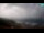 Webcam in Arzachena (Sardinia), 2.1 mi away