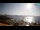 Webcam in Arzachena (Cerdeña), 44 km