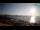 Webcam in Arzachena (Sardinia), 17 mi away