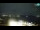 Webcam in Arzachena (Sardinien), 47.1 km entfernt