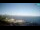 Webcam in Arzachena (Sardinien), 12.3 km entfernt