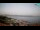 Webcam in Arzachena (Sardegna), 13 km