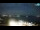 Webcam in Arzachena (Sardinien), 52.4 km entfernt