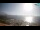 Webcam in Arzachena (Sardaigne), 13 km