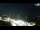 Webcam in Arzachena (Sardegna), 12.9 km