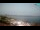 Webcam in Arzachena (Sardinia), 3 mi away