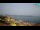 Webcam in Arzachena (Sardegna), 9.4 km
