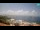 Webcam in Arzachena (Sardegna), 19.7 km