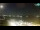Webcam in Arzachena (Sardegna), 19.7 km