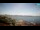 Webcam in Arzachena (Sardinia), 6.8 mi away