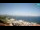 Webcam in Arzachena (Sardinien), 7.7 km